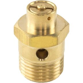 ST-3 VALVE
