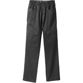 Men’s Open-Back Adaptive Cargo Pant