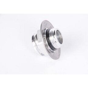 Parts ACDelco 15816041 Original Equipment Automatic Transmission Fluid Cooler Line Fitting