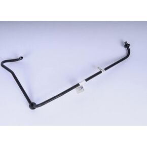 Parts 15827947 Automatic Transmission Auxiliary Fluid Cooler Inlet Line
