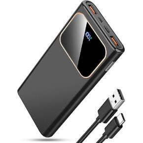 PowerbankCaricatore Portatile