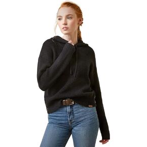 ARIAT Women's Los Altos Sweater