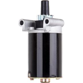 OCPTY New Starter fit for Kohler for Cub Cadet for John Deere Scotts 13-20 HP SAB0037