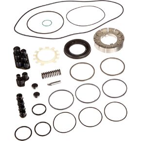 ACDelco GM Original Equipment 24248570 Automatic Transmission 17.961 mm Fluid Pump Rotor Kit