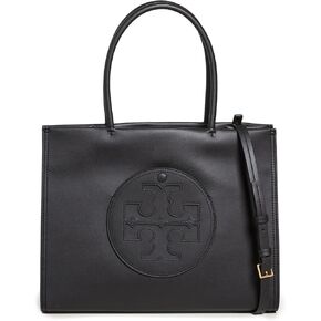 Tory Burch Women's Ella Bio Small Tote