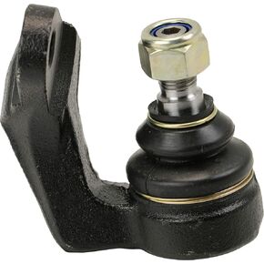 MOOG K500348 Front Inner Lower Left Suspension Ball Joint for BMW 325xi