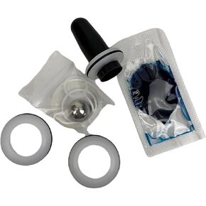 Bedford Precision 20-2210 KIT-E20 ، G55 ، Pramark 5500 for Titan 761-175