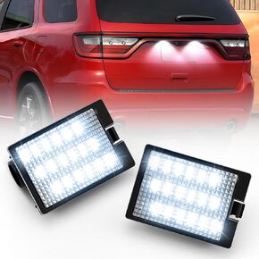 LED LED Plate Light