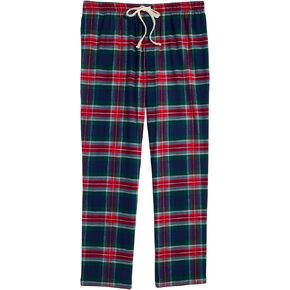 vineyard vines mens Flannel Lounge Pants
