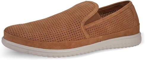 Deer Stags Men Montauk Loafer in Kuwait
