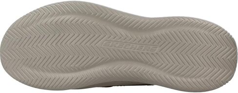 Skechers Men's Hasting-Rory Moc Toe in Saudi Arabia