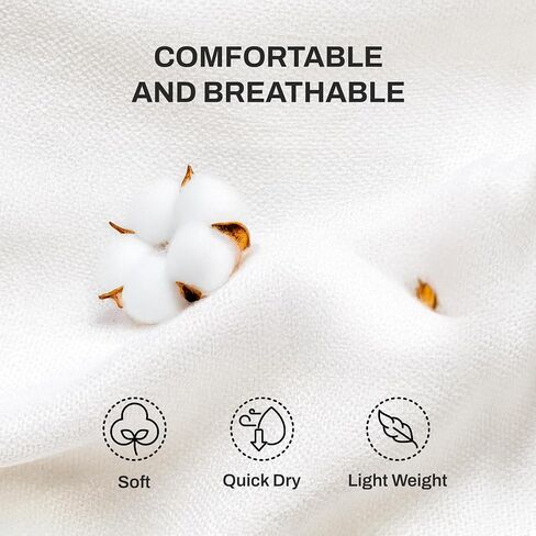 Socks Women Ankle 6 Pairs Cotton Quarter Premium Trendy Comfort Breathable Socks Made in Korea Size 5-9 in Saudi Arabia