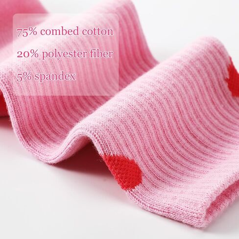 Geyoga 3 Pairs Pilates Socks for Mom Women Gifts Non Slip Yoga Socks with Grips Funny Mother Gifts for Birthday Party in Saudi Arabia