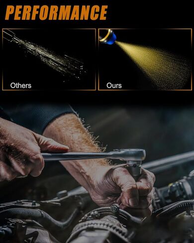 0280150943 Fuel Injectors Fit For:-Ford F250 5.4L 1997-1999 5.8L 1989-1996 for:-Mustang 1996-2004 F150 F350 E150 E250 Bronco, For:-Lincoln Navigator Town Car, For:-Mercury Grand Marquis (Set of 8) in Kuwait