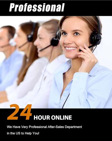 0280150943 Fuel Injectors Fit For:-Ford F250 5.4L 1997-1999 5.8L 1989-1996 for:-Mustang 1996-2004 F150 F350 E150 E250 Bronco, For:-Lincoln Navigator Town Car, For:-Mercury Grand Marquis (Set of 8) in Kuwait