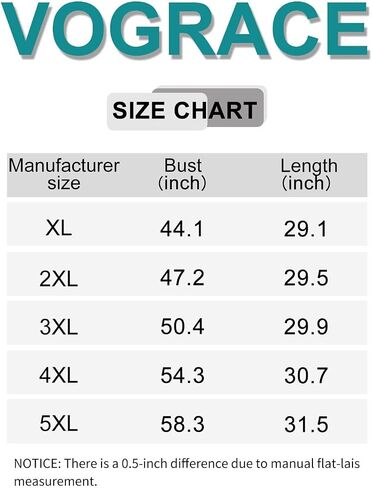 Plus-Size-Summer-Tops for Women Casual Collared V Neck Polo Shirts Business Pleated Tunics Trendy Short Sleeve Blouses in Kuwait