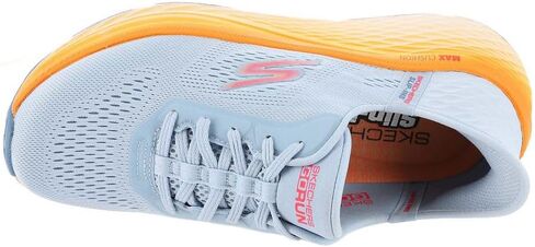 حذاء رياضي نسائي من Skechers Max Cushioning Elite 2.0 Solace بدون استخدام اليدين in Kuwait
