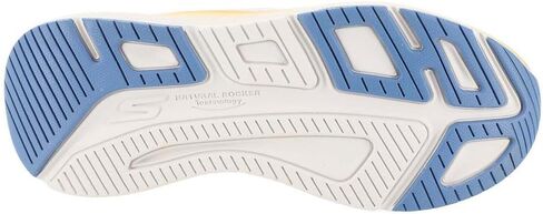 حذاء رياضي نسائي من Skechers Max Cushioning Elite 2.0 Solace بدون استخدام اليدين in Kuwait