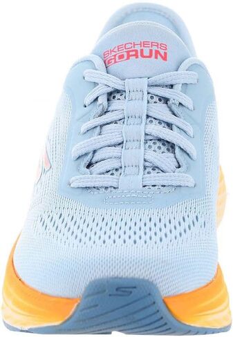 حذاء رياضي نسائي من Skechers Max Cushioning Elite 2.0 Solace بدون استخدام اليدين in Kuwait