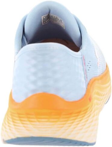 حذاء رياضي نسائي من Skechers Max Cushioning Elite 2.0 Solace بدون استخدام اليدين in Kuwait