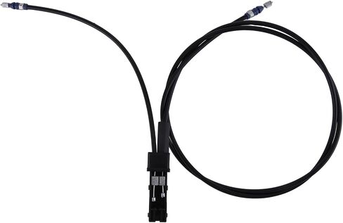 65620-JK61A غطاء محرك غطاء محرك غطاء محرك السيارة الأمامي متوافق مع Infiniti Q40 2015 ، من أجل Infiniti G35 G37 G37x سيدان 2007-2013 in Saudi Arabia