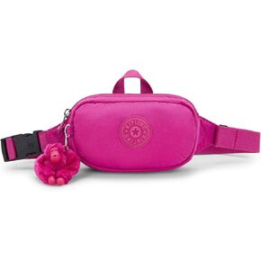 Kipling Women's Alys Waistpack