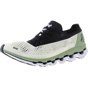 على حذاء Cloudboom 1 Womens
