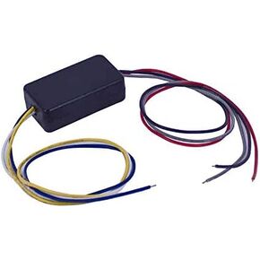سائق LED Oznium Switchback
