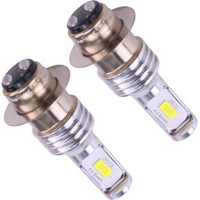 2PCS TC422-30050 12V مصابيح LED LED متوافقة مع Kubota L2501 L3200 L3301 L3800 L3901H L4600 L4701 جرار