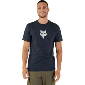 Fox Racing Men's Fox Head Short Sleeve T-Shirt