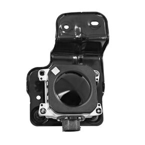 68139561AB Adaptive Speed Control Module Replacement for Dodge Charger 2011-2014 3.6L 5.7L 6.4L Replace 68139561AA 56054171AE 56054171AD