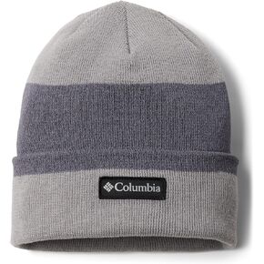 Columbia Black Mesa Beanie