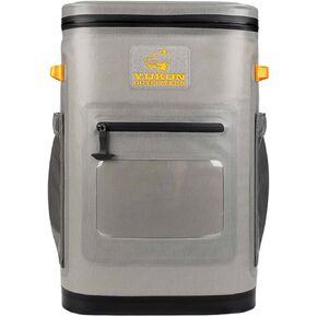 Yukon Outfitters Yukon Hatchie Backpack Cooler (Mountaineer)