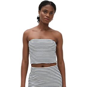 Z تزود أنبوب نسائي للنساء in Kuwait