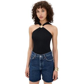 Rails Women's Senna Top