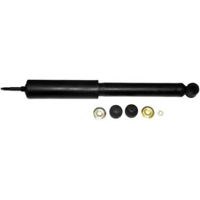 Monroe Oespectrum 37285 تعليق صدمة امتصاص لجيب رانجلر