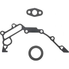 مجموعة Fel-Pro TCS 46015