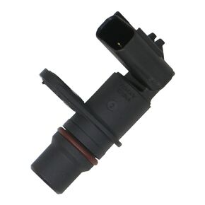 مستشعر موضع العمود المهملات العمود الكامن 4921686 2872277 3408529 6271-81-9201 ل Dodge Ram Cummins 5.9 6.7