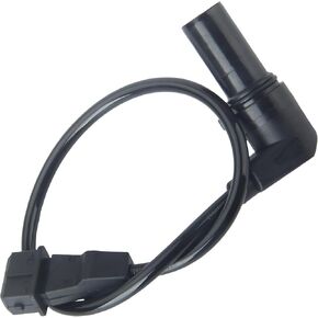 96253542 مستشعر موضع العمود المرفقي متوافق مع Aveo 2004 2006-2008 Wave5 2005 1.6L L4 Verona 2004-2006 2.5L L6