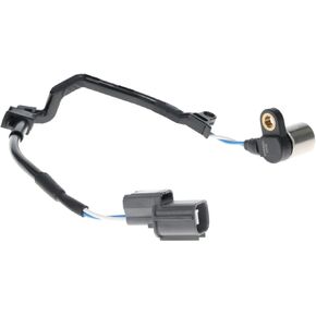 Hitachi CPS0061 Engine Crankshaft Position Sensor