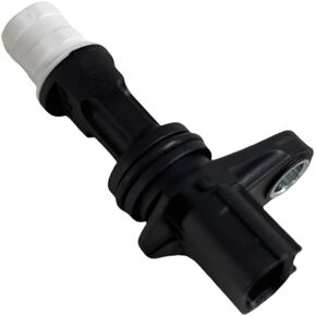 ZBN Crankshaft Position Sensor Fit for RLX TLX RDX 2014-2020,Odyssey Pilot Ridgeline MDX 2009 2010 2011 2012 2013 2014 2015 2016 2017 2018 2019 2020,235-1186 37500R40A01 180-0702