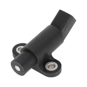 1 Pc Crankshaft Position Sensor for Ford Focus 2.0 2000-2003 Sturdy Metal Plastic Black Engine Crank CKP Sensor