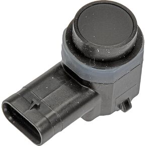 Dorman 684-002 Parking Aid Sensor Compatible with Select Volvo Models