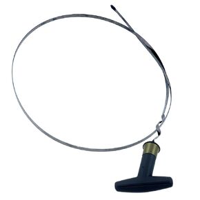 Engine Oil Dipstick Compatible with 1994-1996 Dodge Ram 1500/2500/3500 with 5.2L & 5.9L V8 Engine.fits for 1994-1996 Dodge Dakota with 5.2L & 5.9L V8 Engine(Replaces#53020616AB 53020616AA)