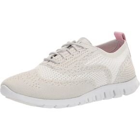 Cole Haan Men's ZEROGRAND Stitchlite Wingtip Oxford