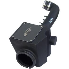 Volant 18847 Cool Air Countake Kit