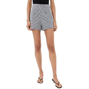 LE BOP Women's Desiree Shorts