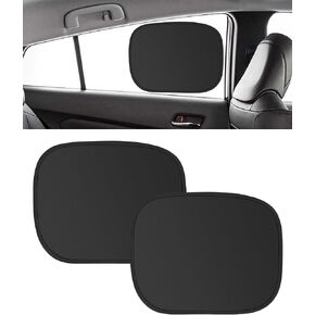 Car Sun Shade,Sun Shade for Cars Windshield,Car Accessories ar Front Window Sunshade Umbrella,Foldable Sunshade Umbrella for UV Ray Block Sun Heat Protection,Fit for Most Vehicles(Front Row)