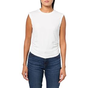 Women's West Tank