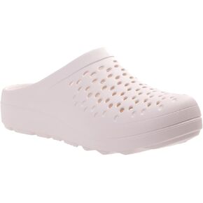 REVITALIGN Women's Fusion Vitality Clog